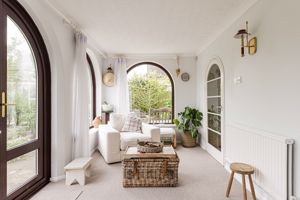 Photo 2- click for photo gallery